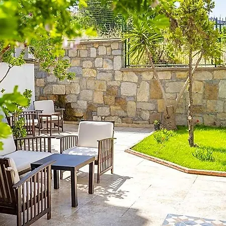 Queen Boutique Ξενοδοχείο